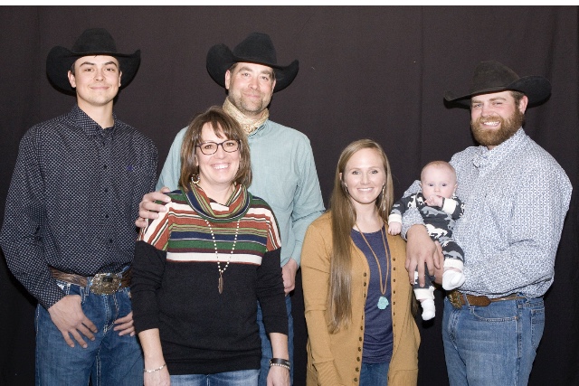 camara_fam camara_fam