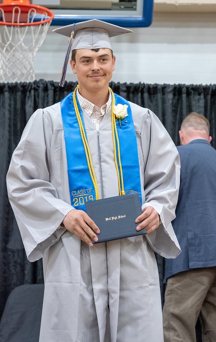 wynn_grad wynn_grad