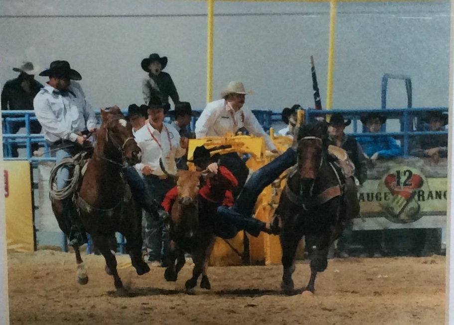 wynn_sw_nfr wynn_sw_nfr